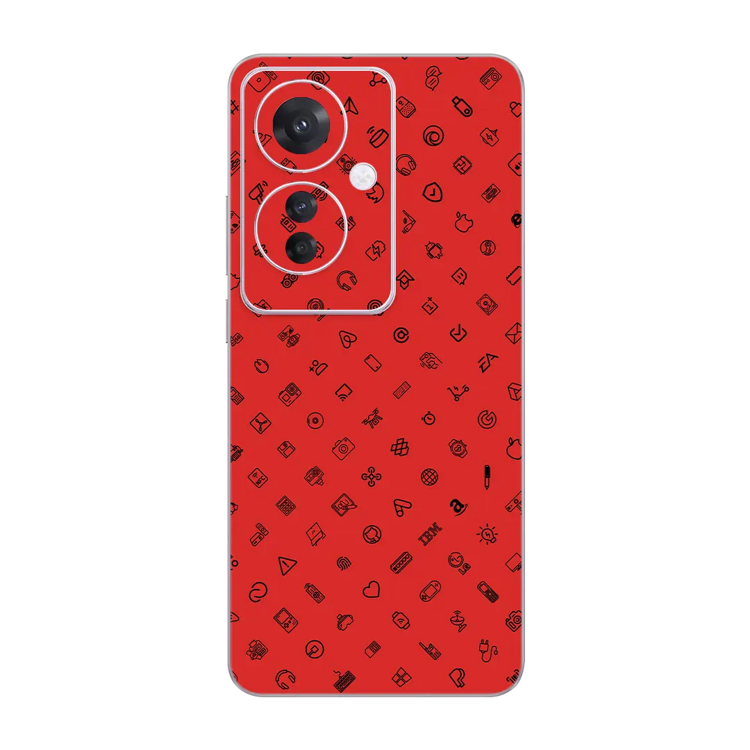 Product image 45