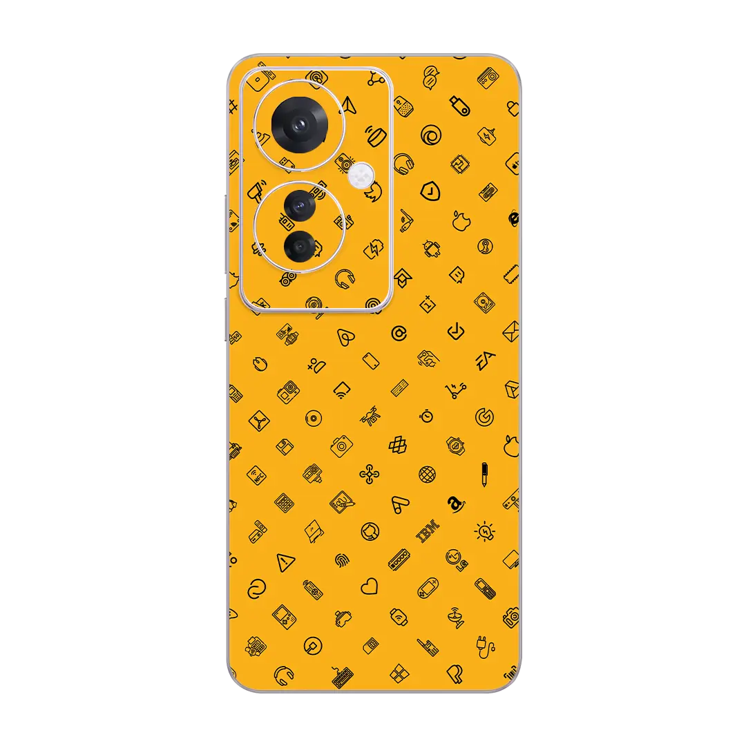 Product image 46