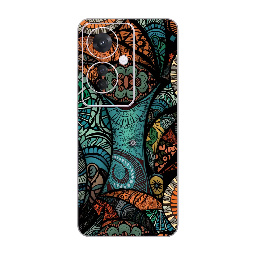 Product image 75