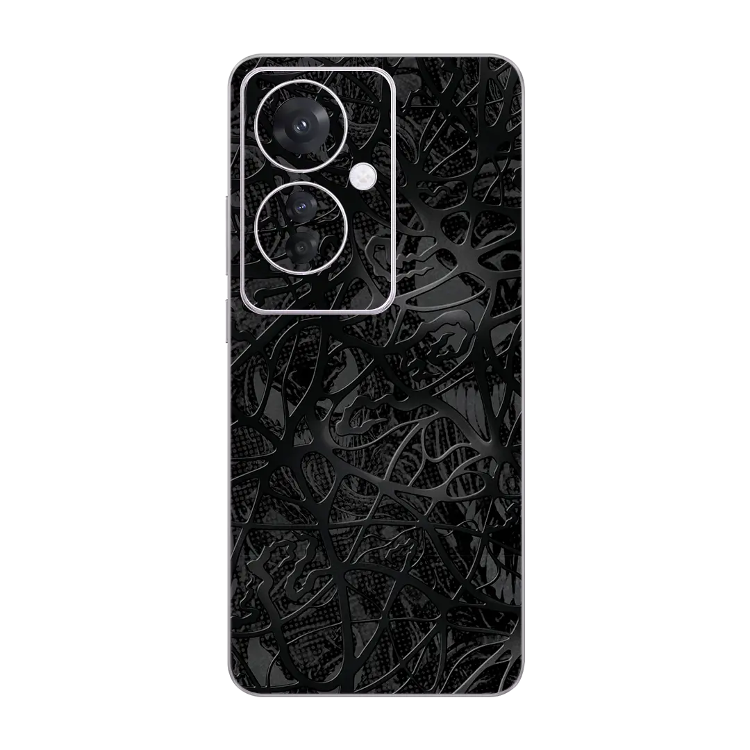 Product image 80