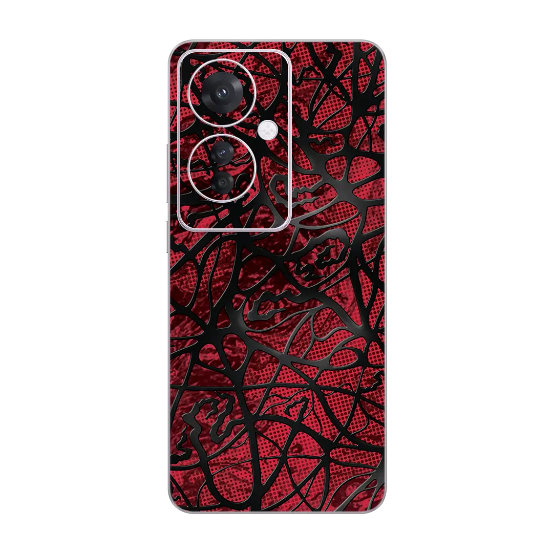 Product image 81