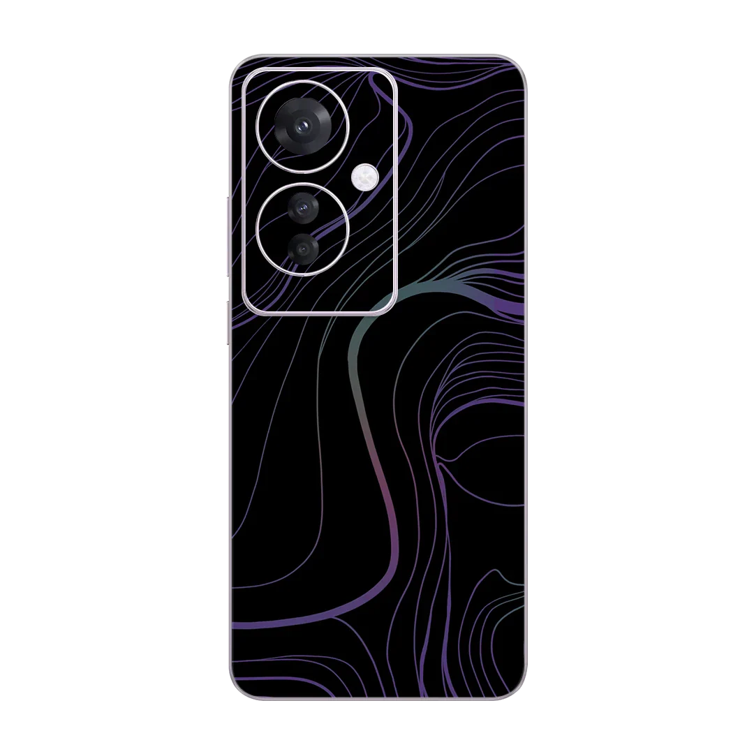 Product image 83