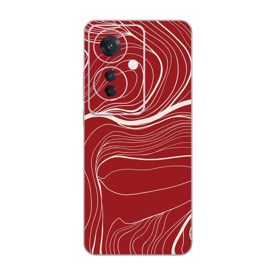 Product image 84