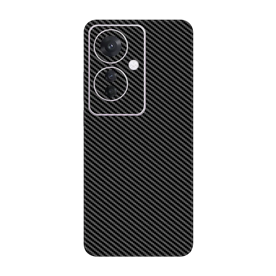 Product image 88