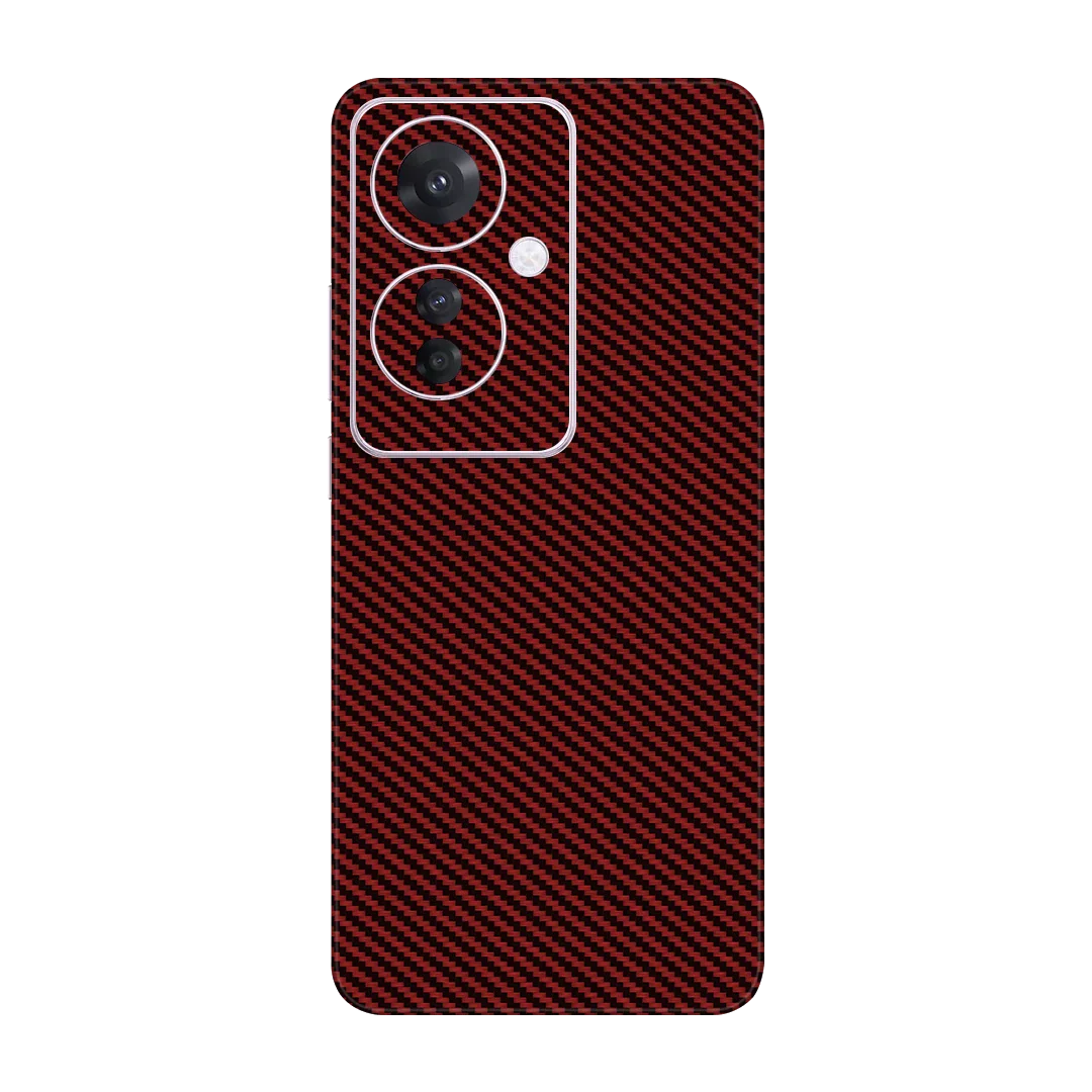 Product image 89