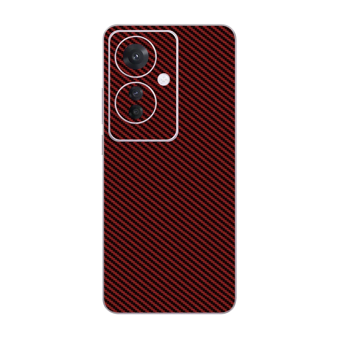 Product image 92