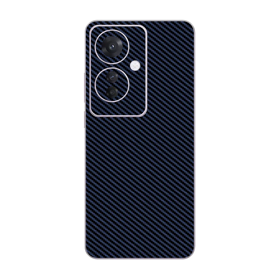 Product image 93