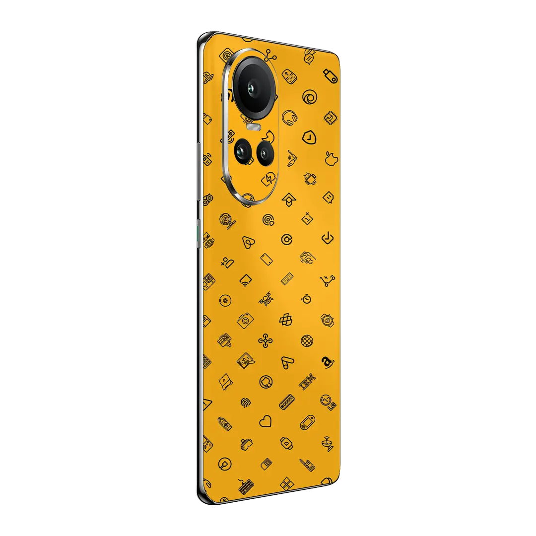 Product image 46