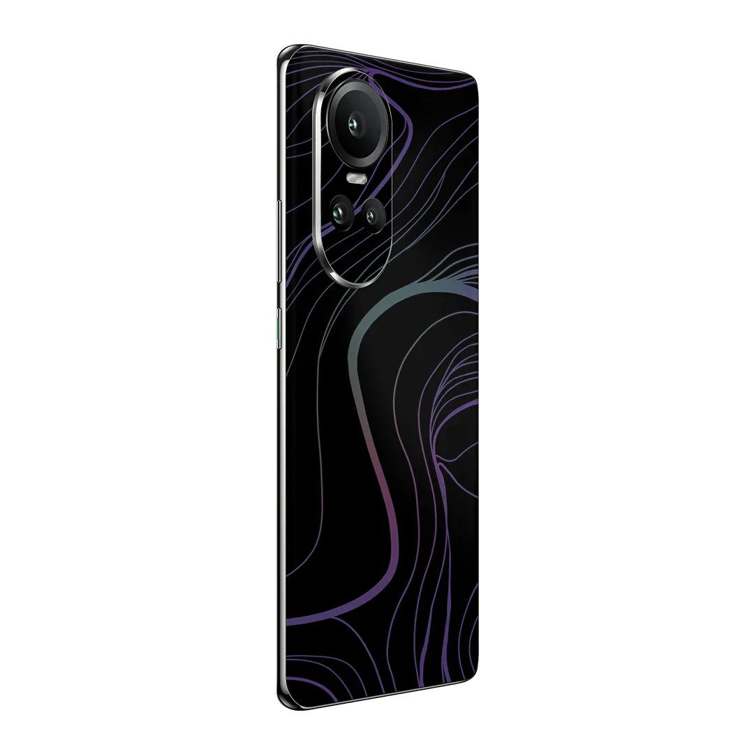 Product image 83