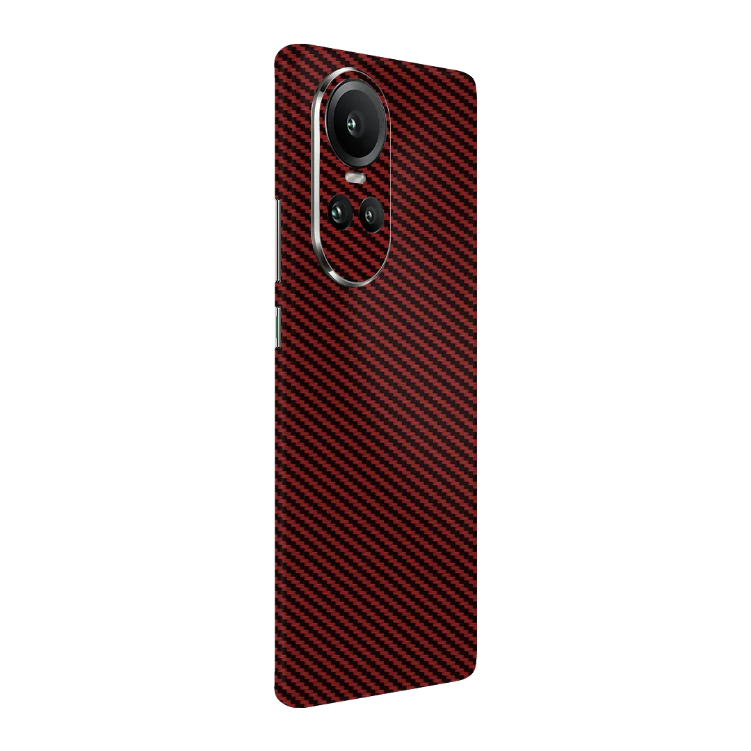 Product image 89