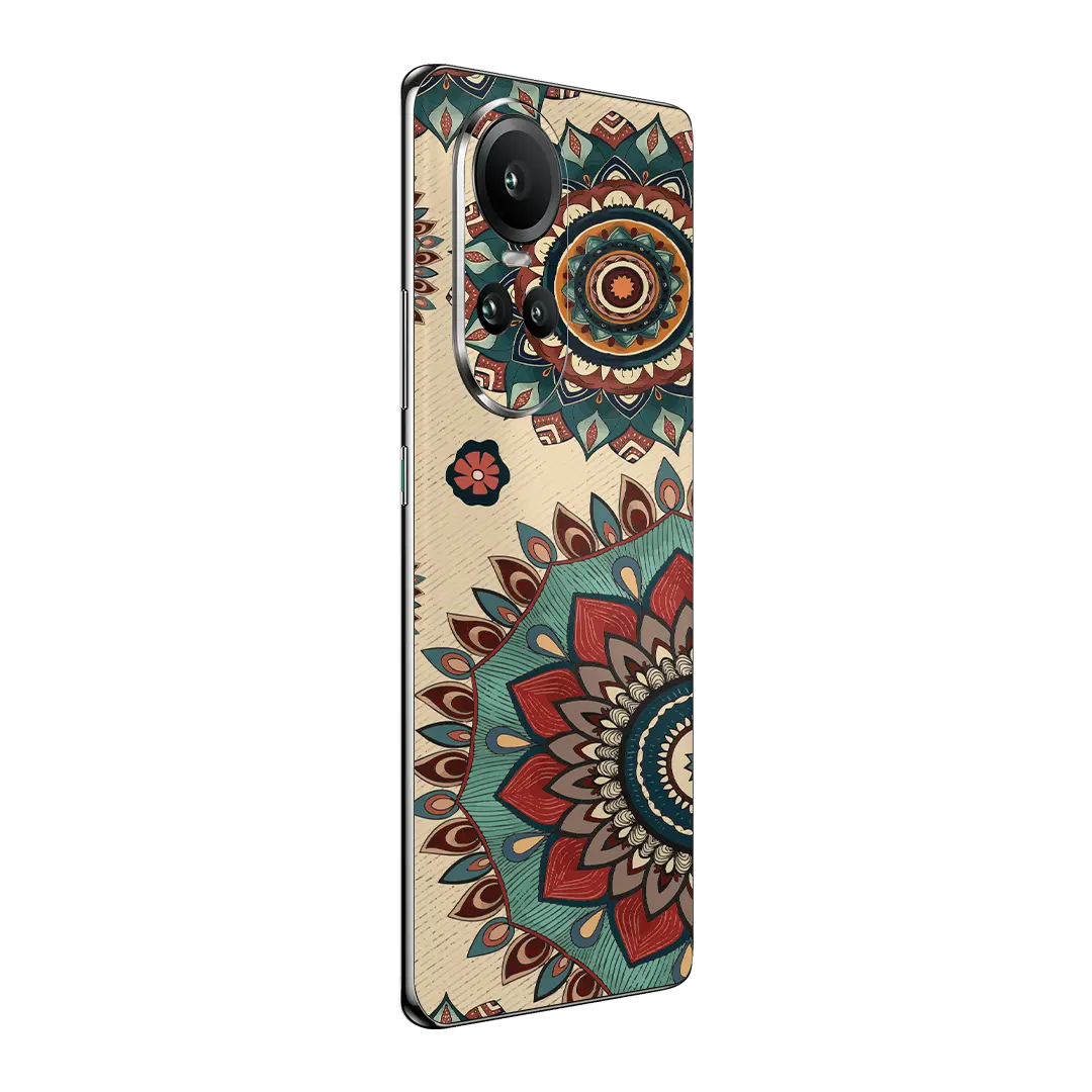 Product image 76