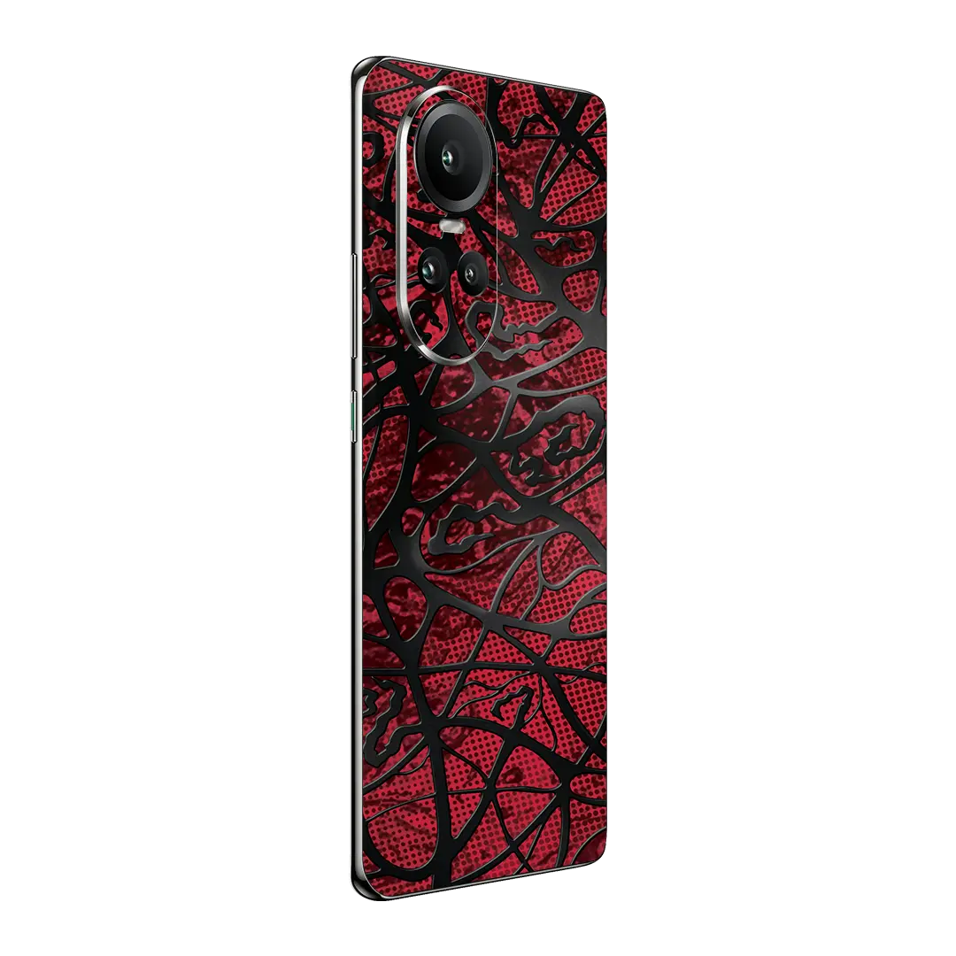 Product image 81