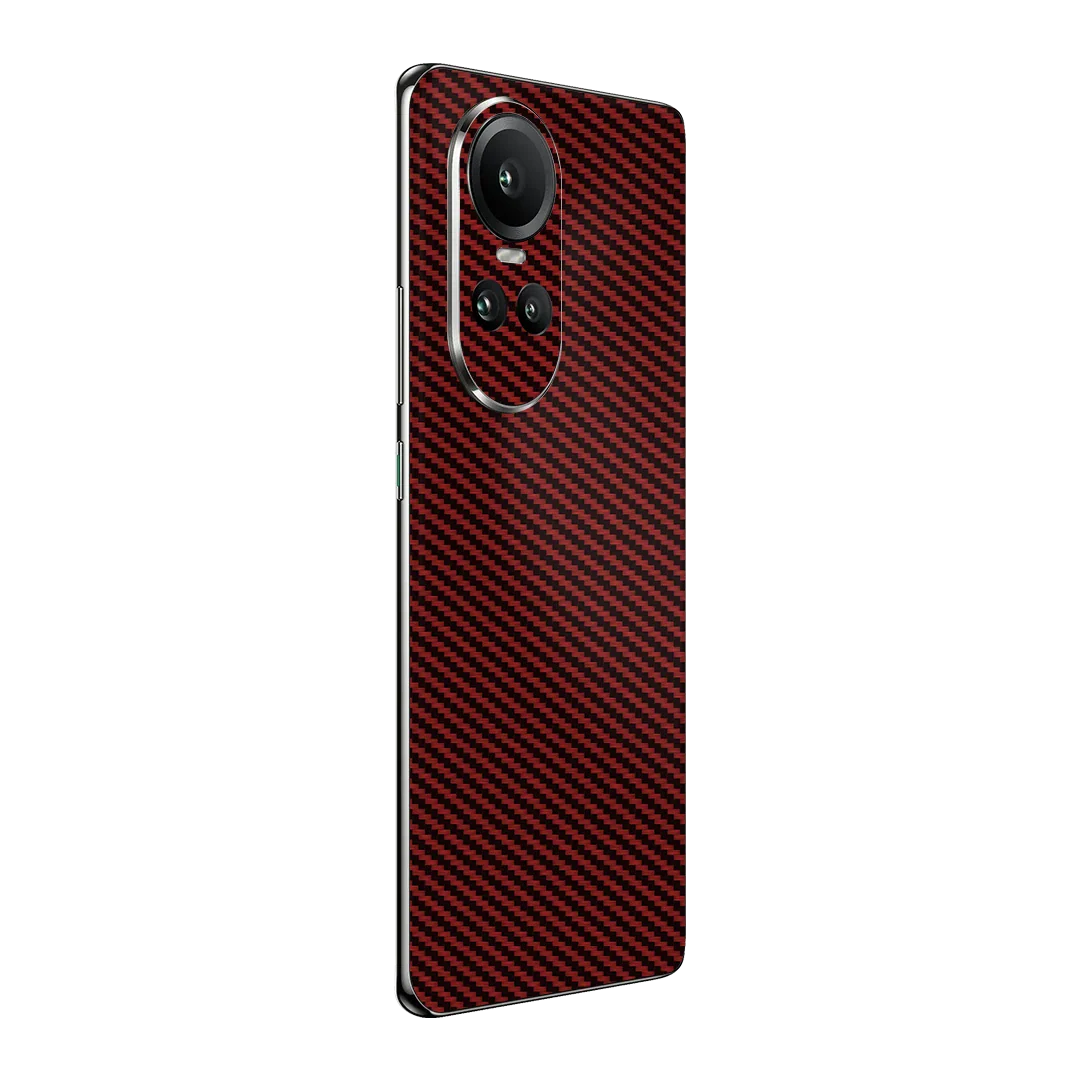 Product image 92