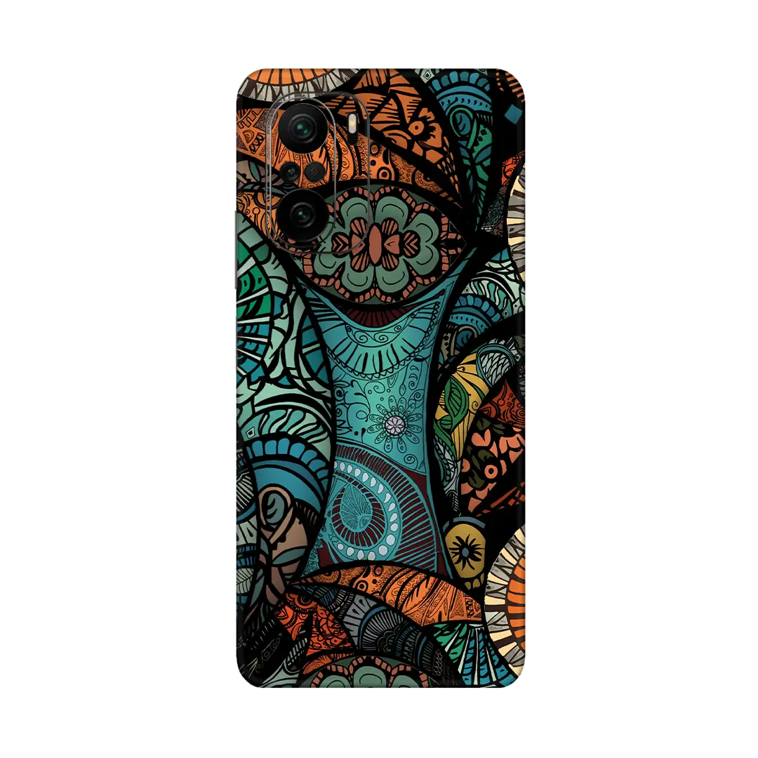 Product image 33