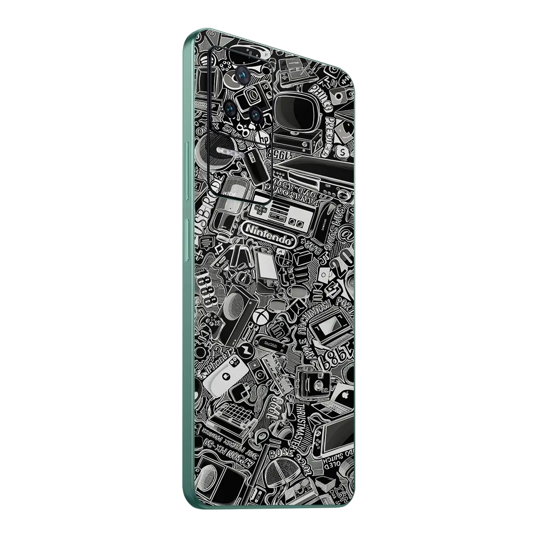 Product image 47
