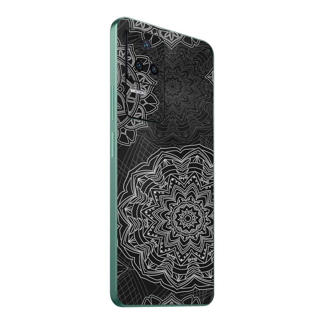 Product image 77