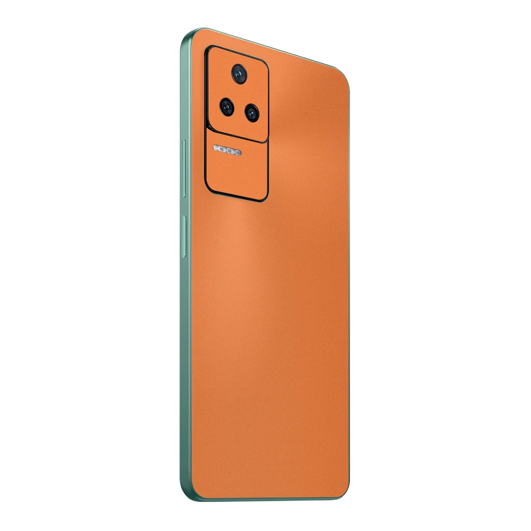 Product image 87