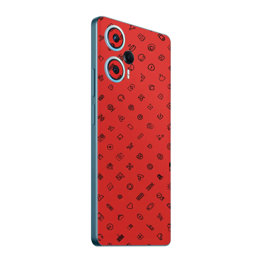 Product image 45