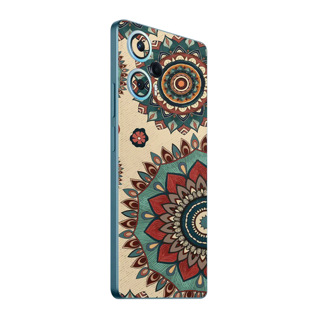 Product image 76