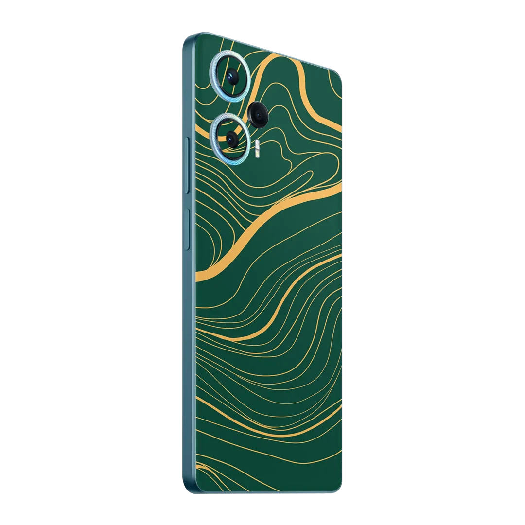Product image 85