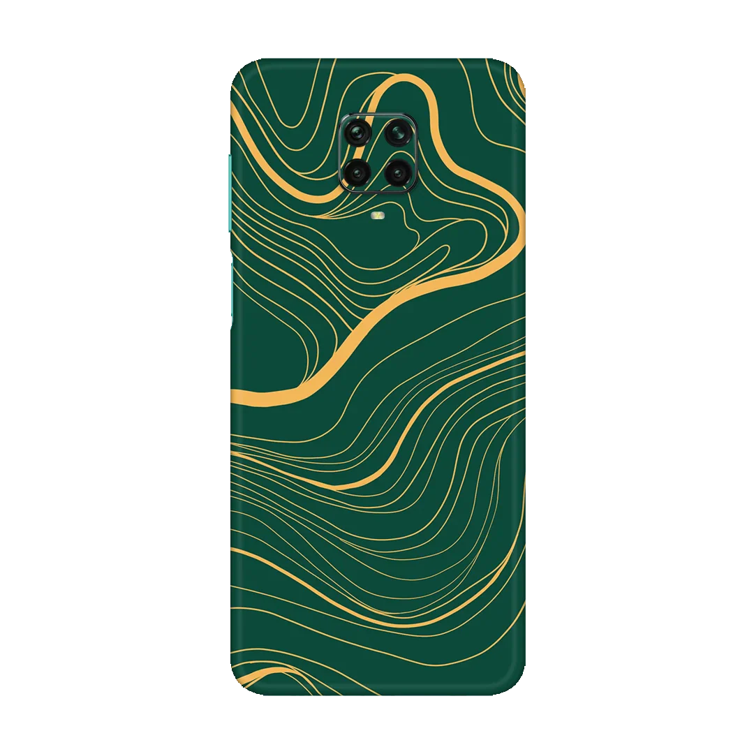 Product image 43