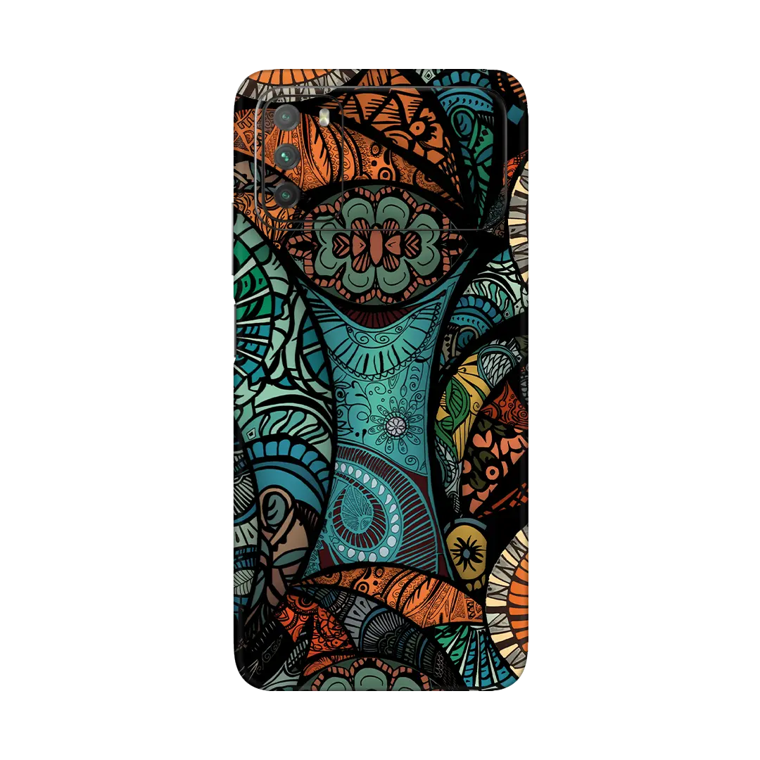Product image 33