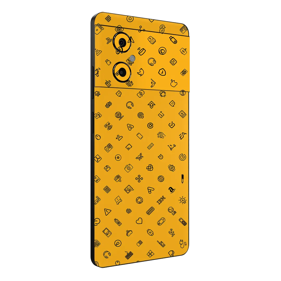 Product image 46