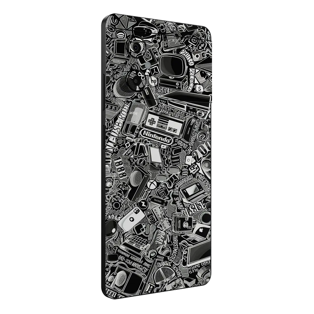 Product image 47