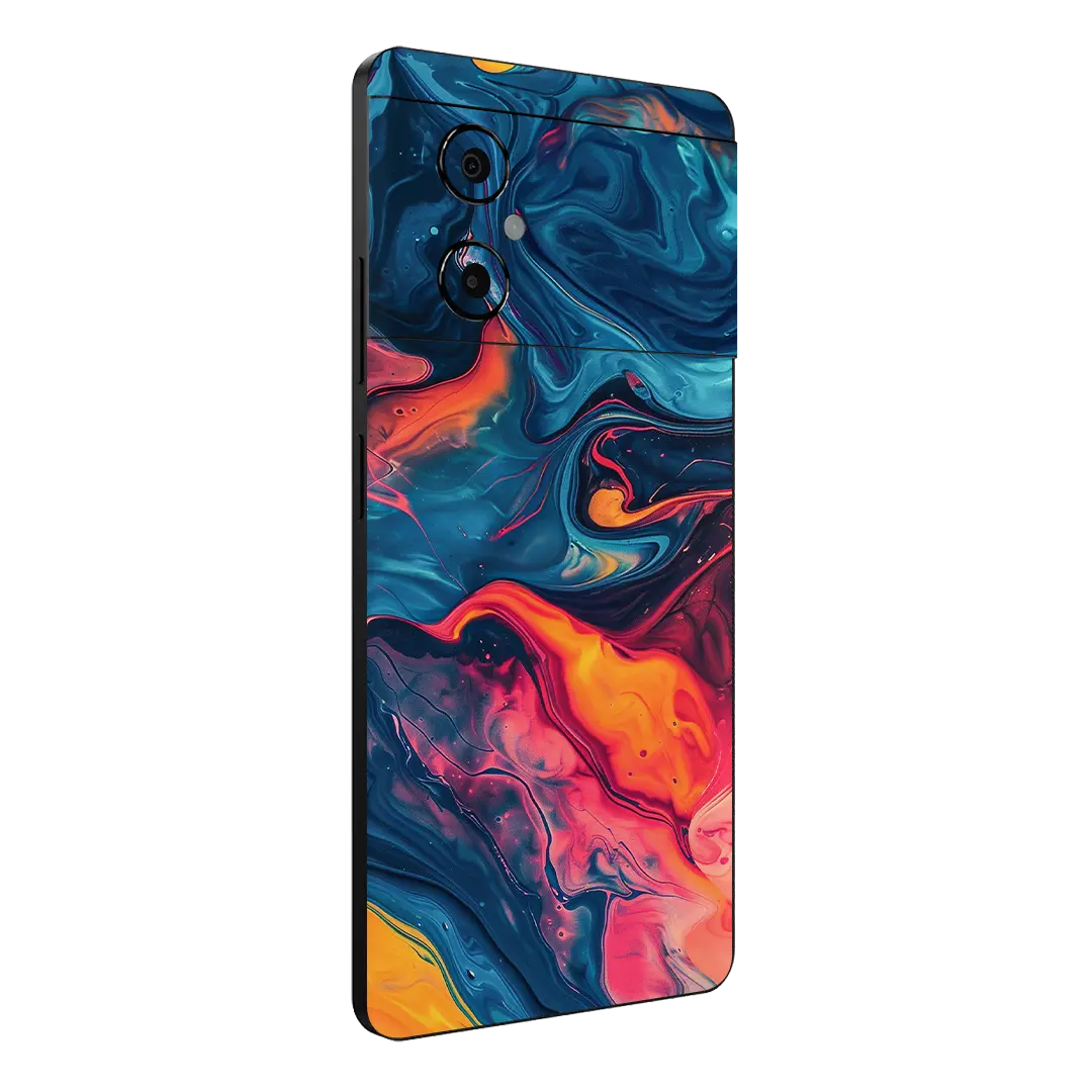 Product image 51