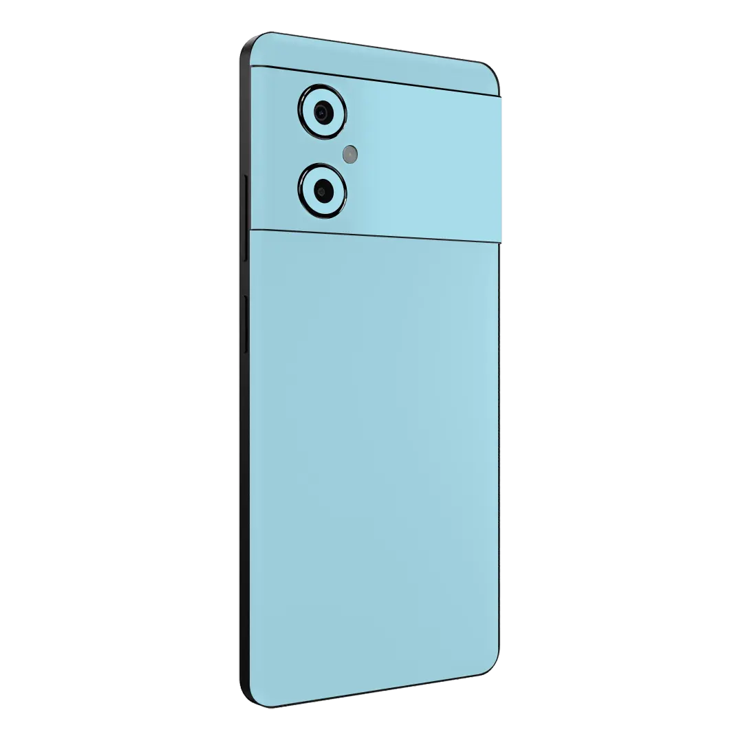 Product image 62