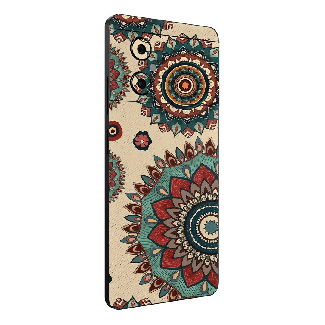 Product image 76