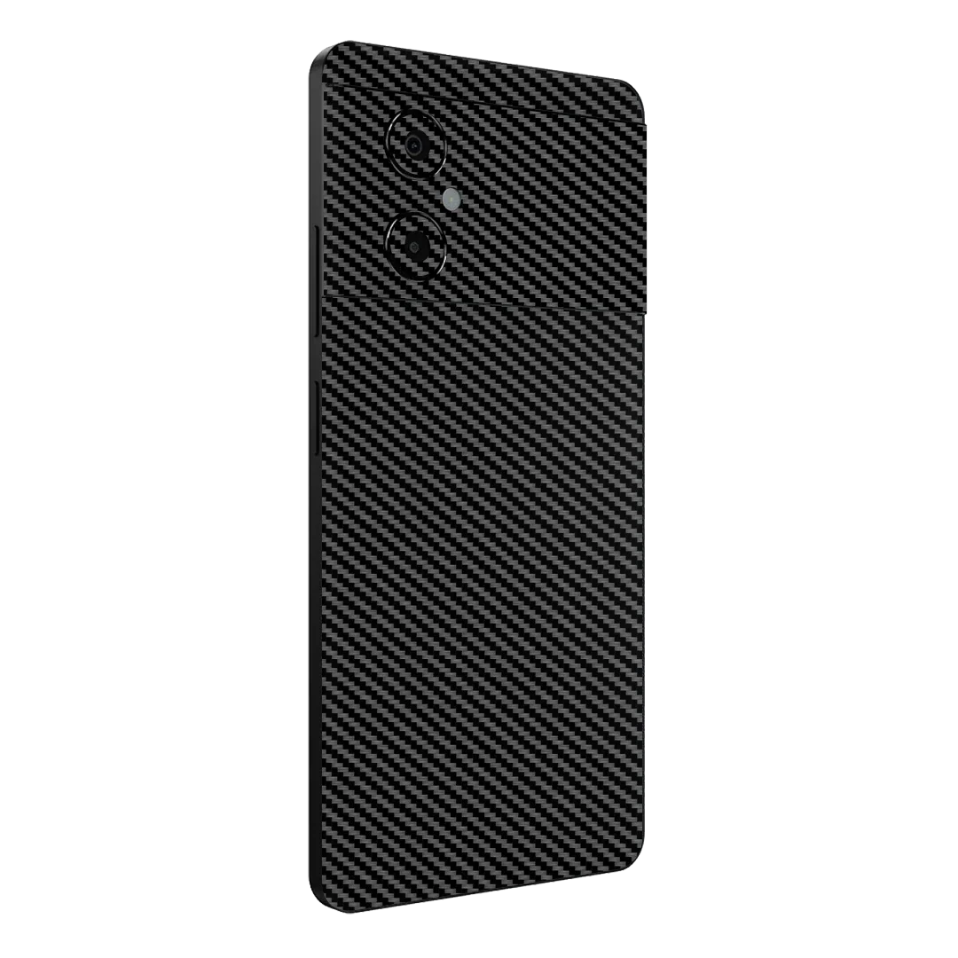 Product image 91