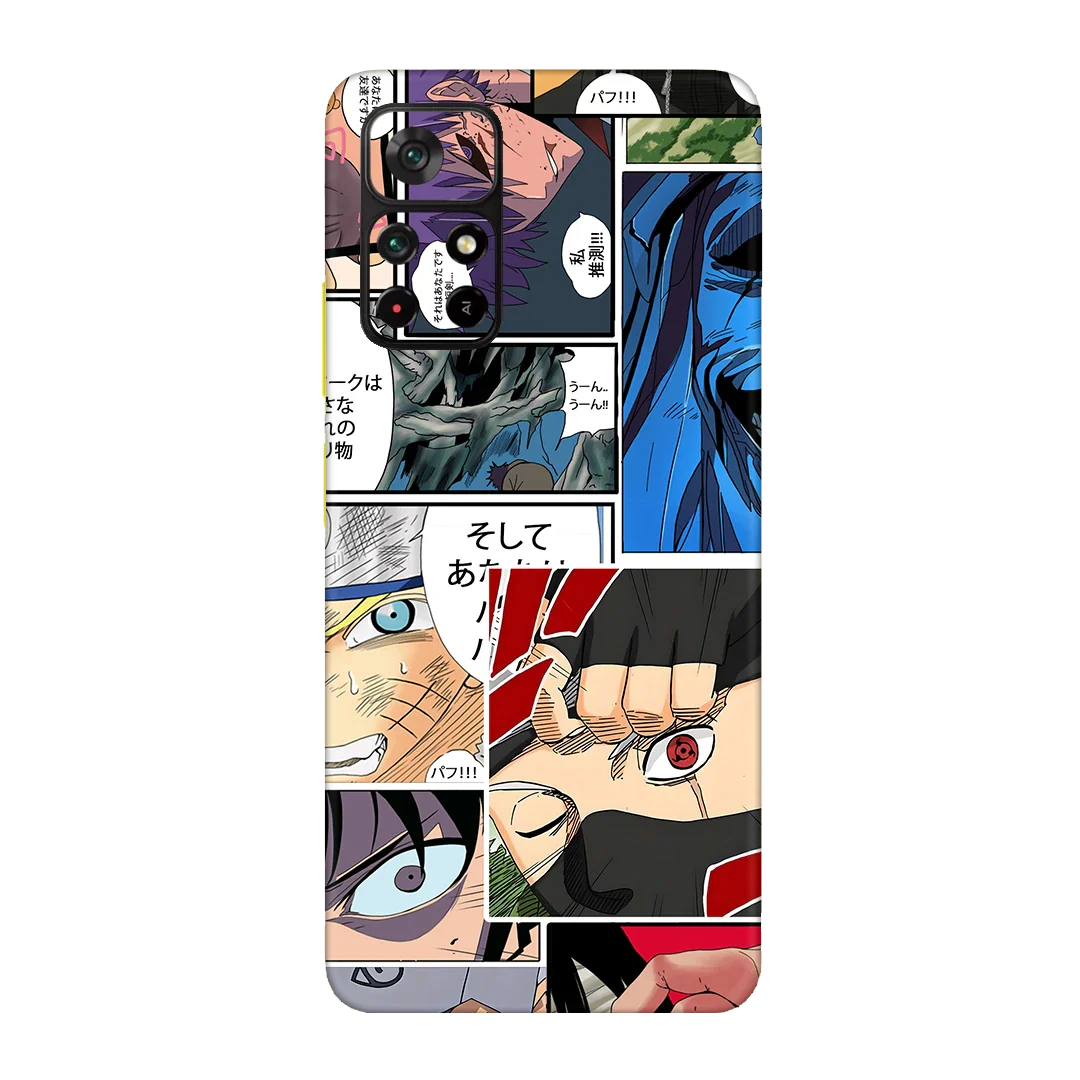 Product image 40