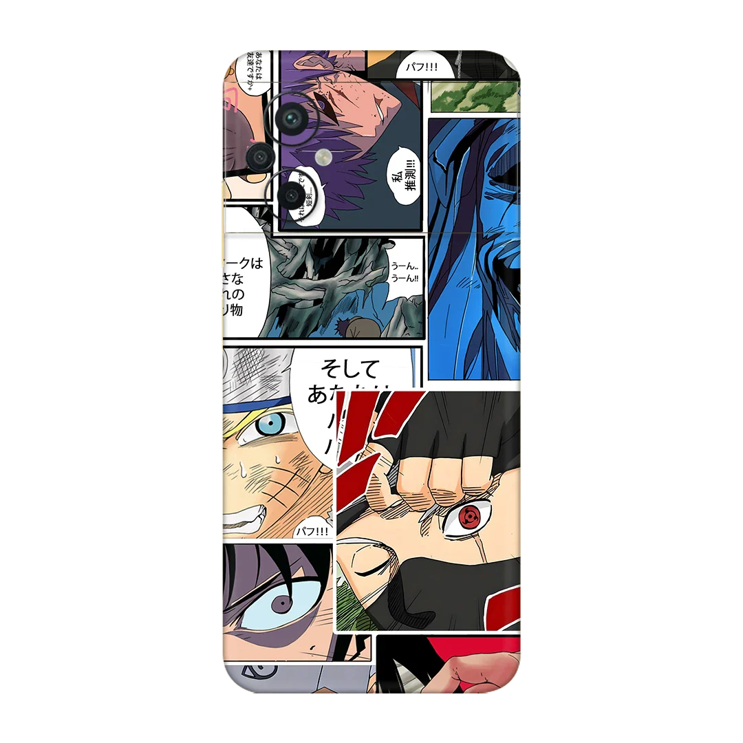Product image 40