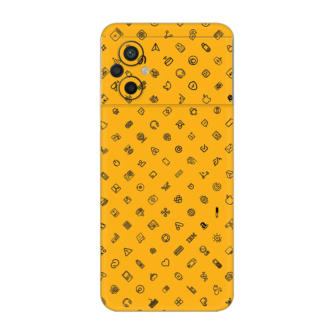 Product image 46