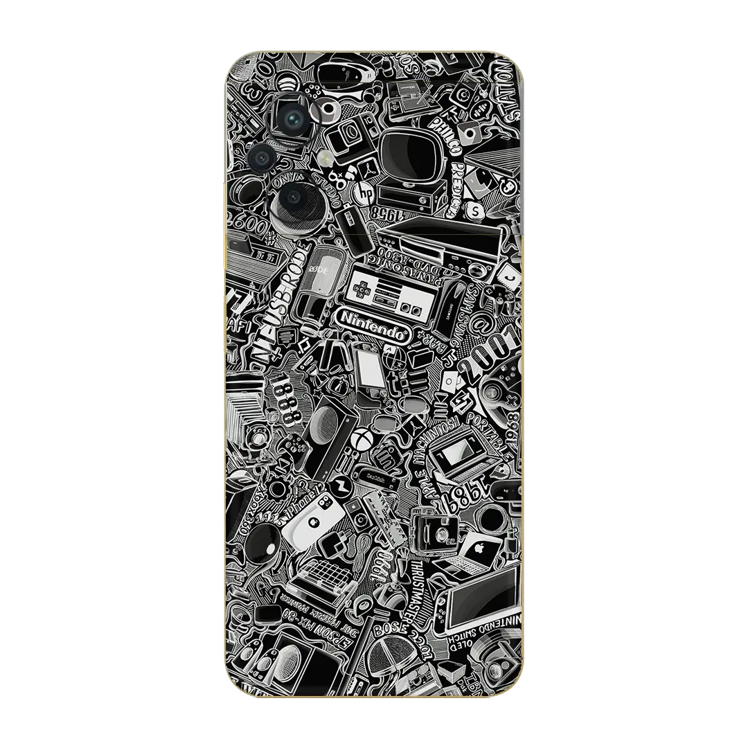 Product image 47