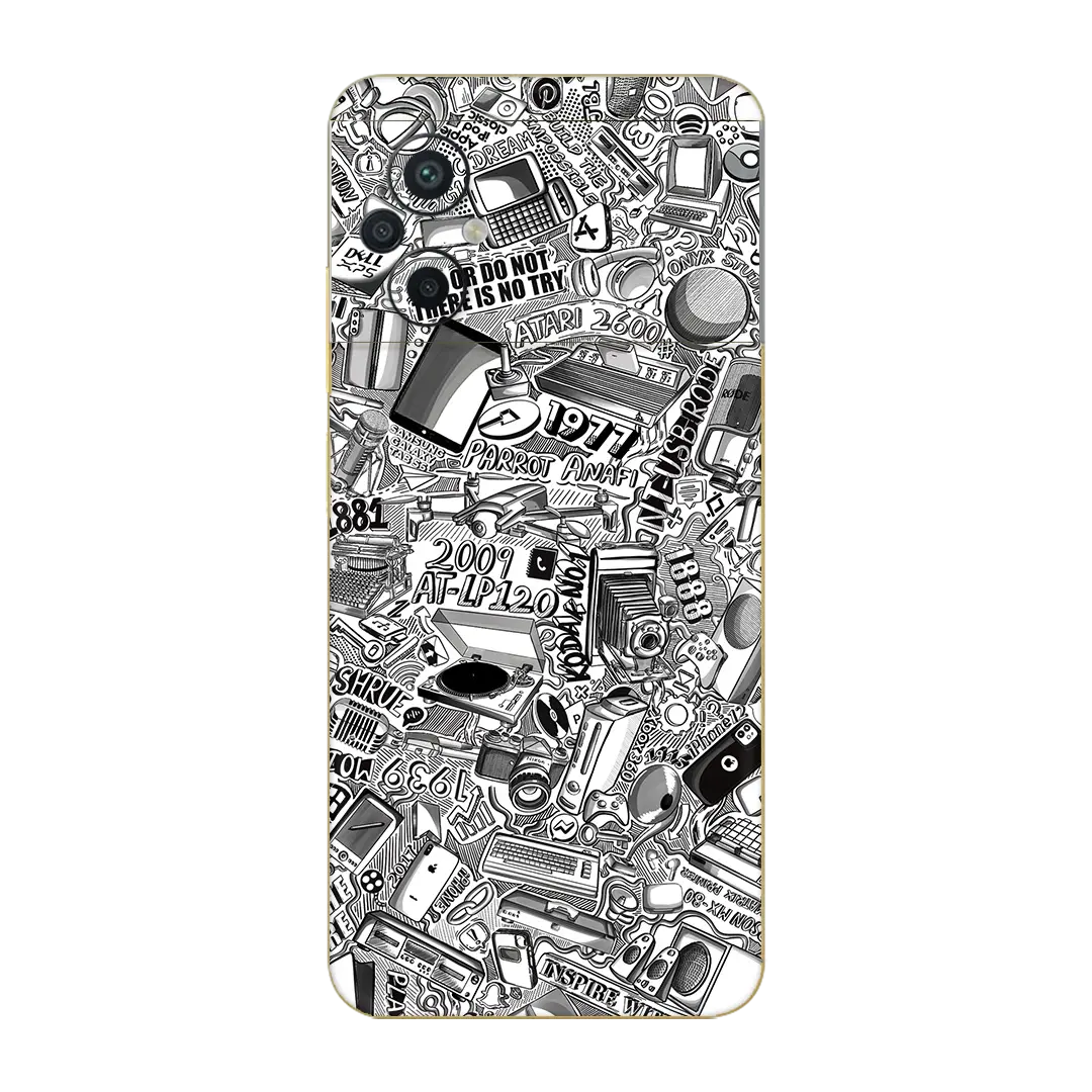 Product image 48