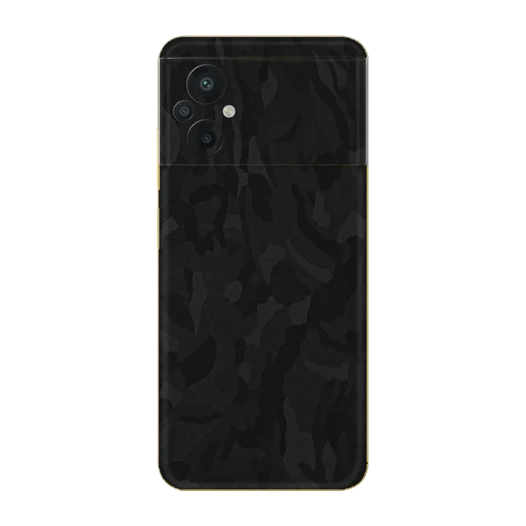 Product image 66