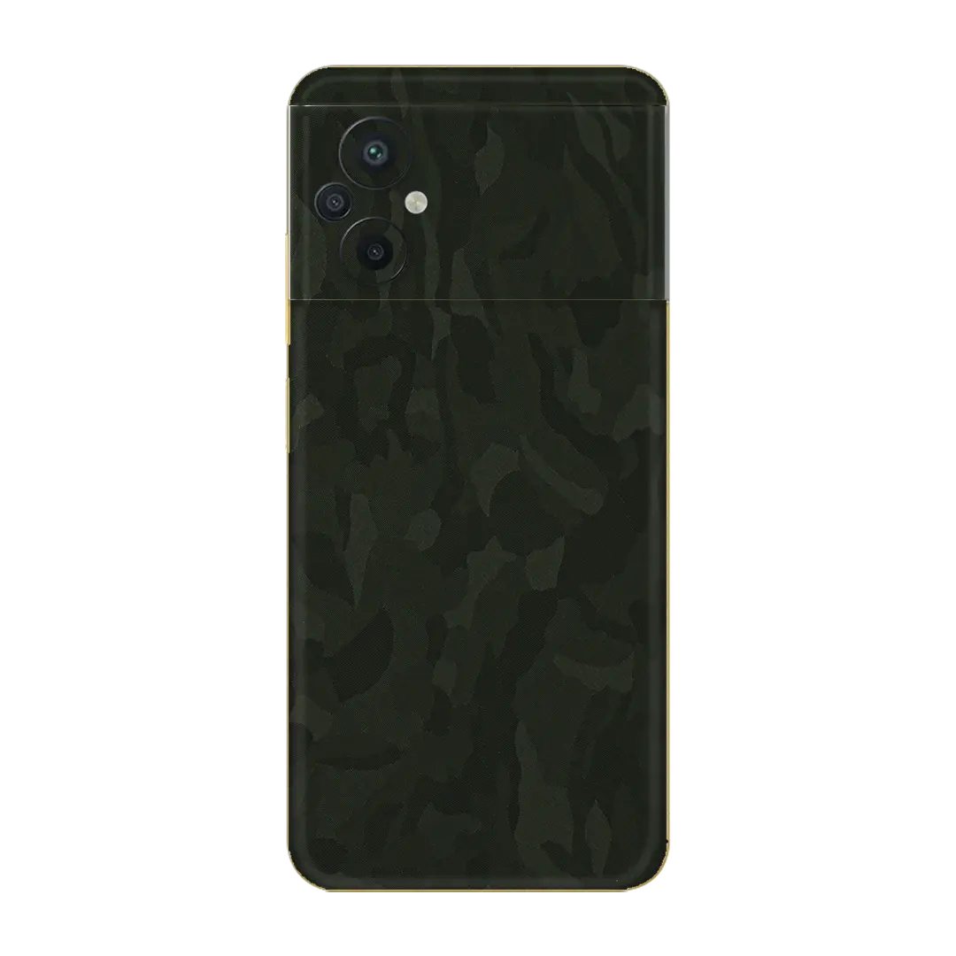 Product image 67