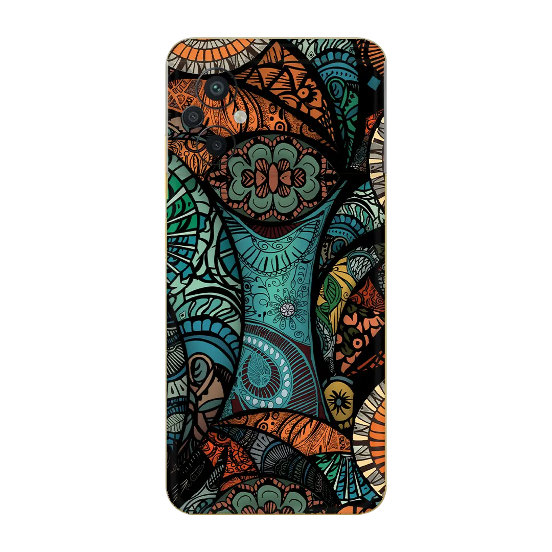 Product image 75