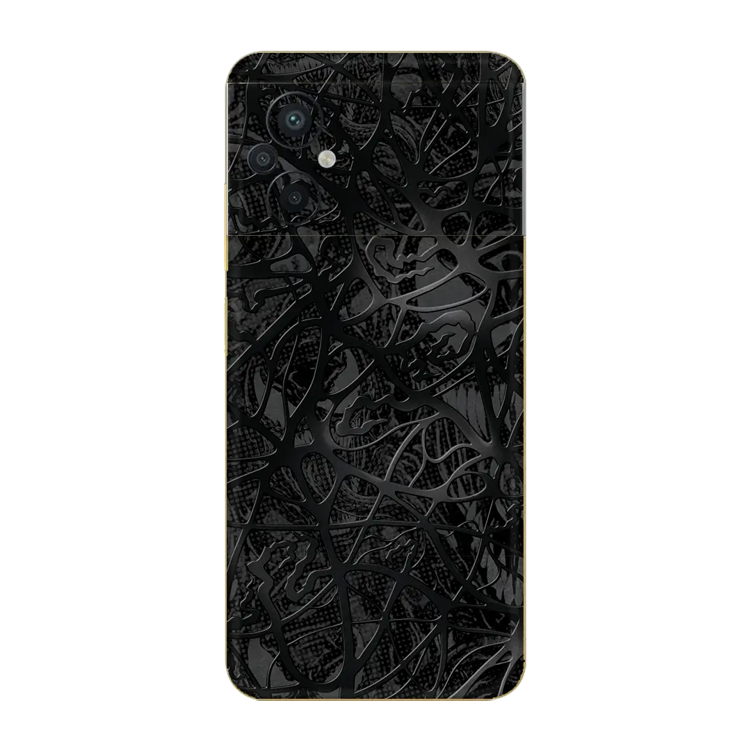 Product image 80