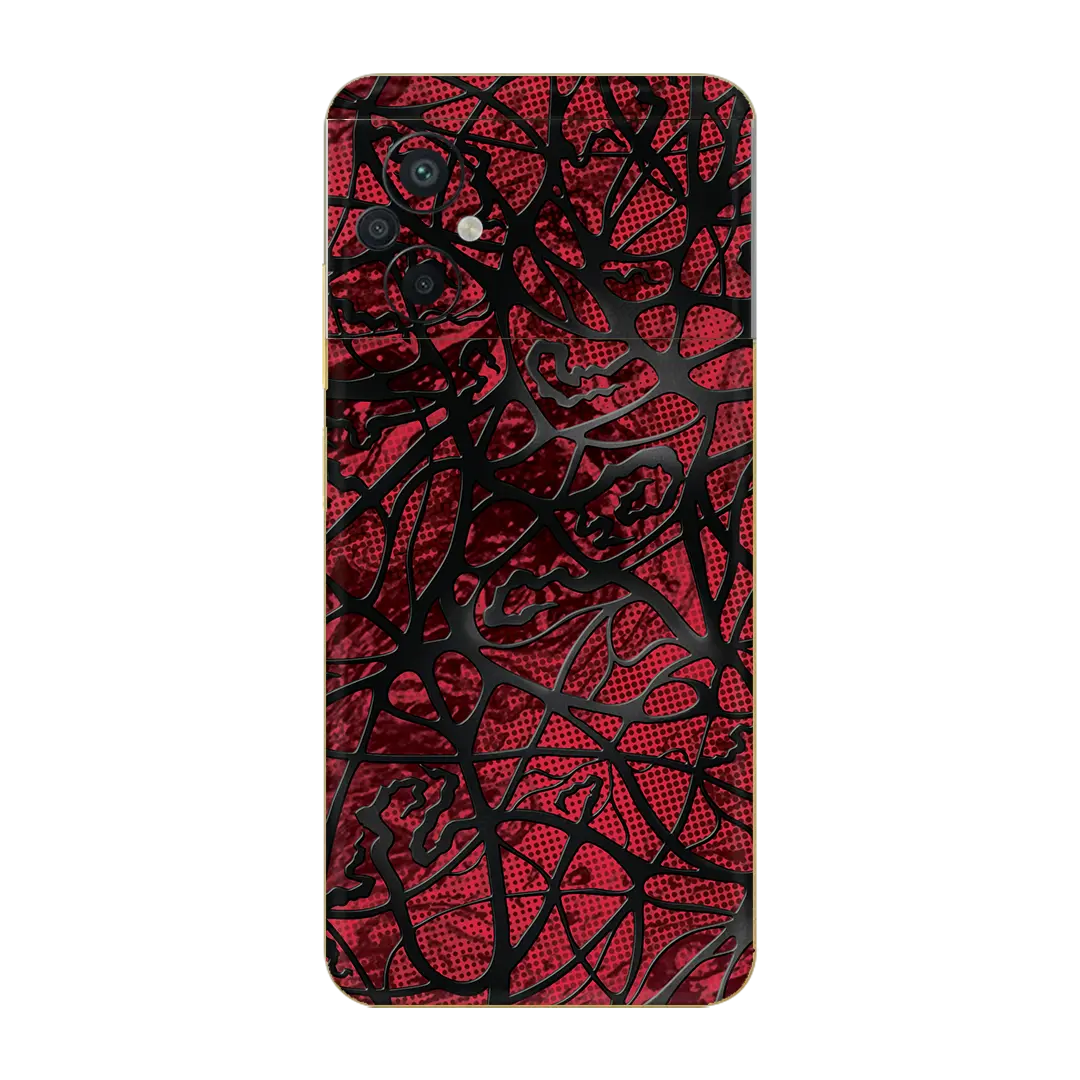 Product image 81