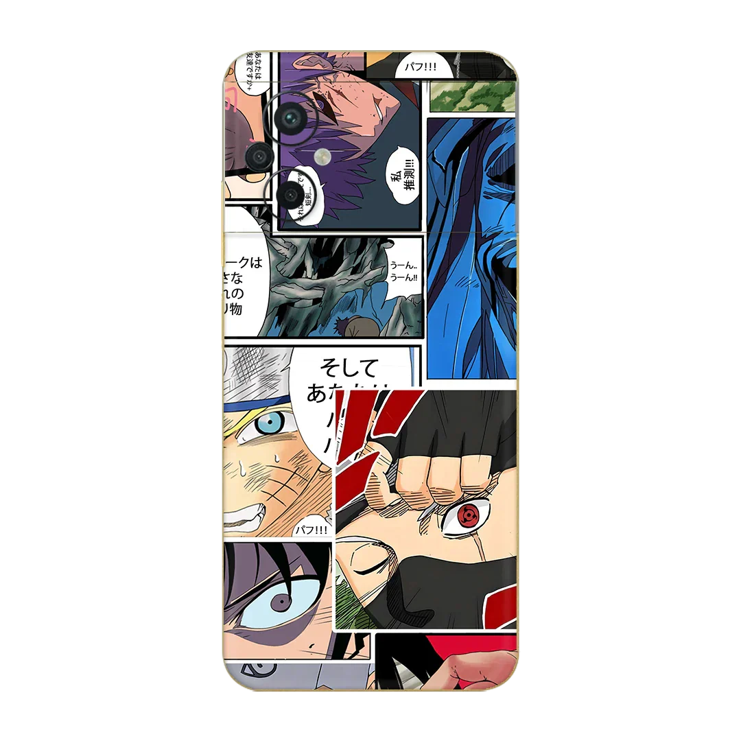 Product image 82