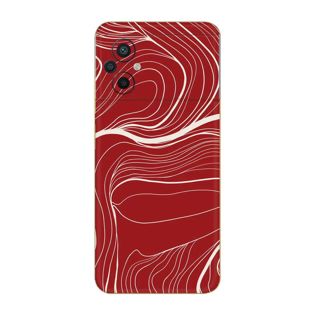 Product image 84