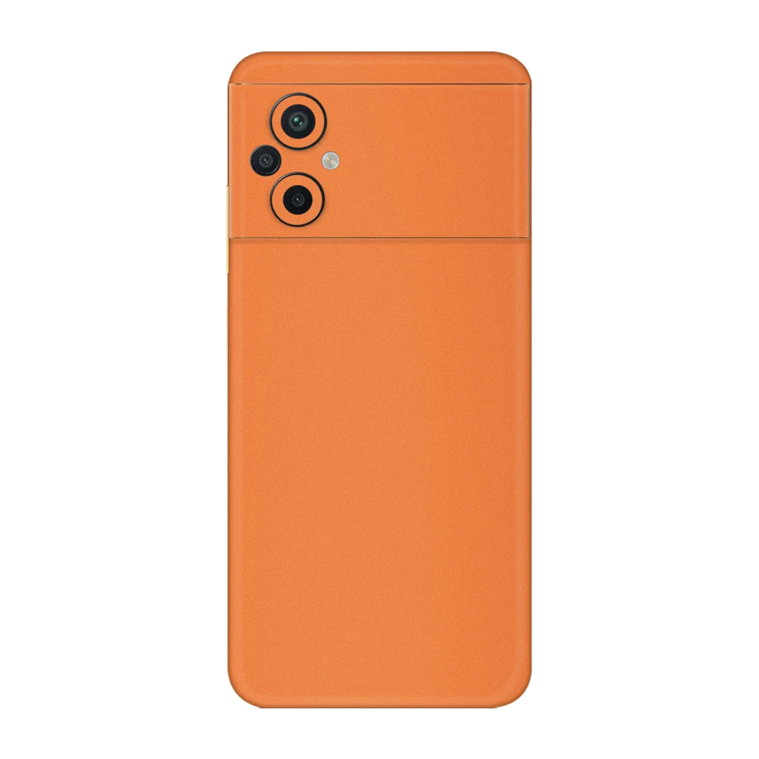 Product image 86