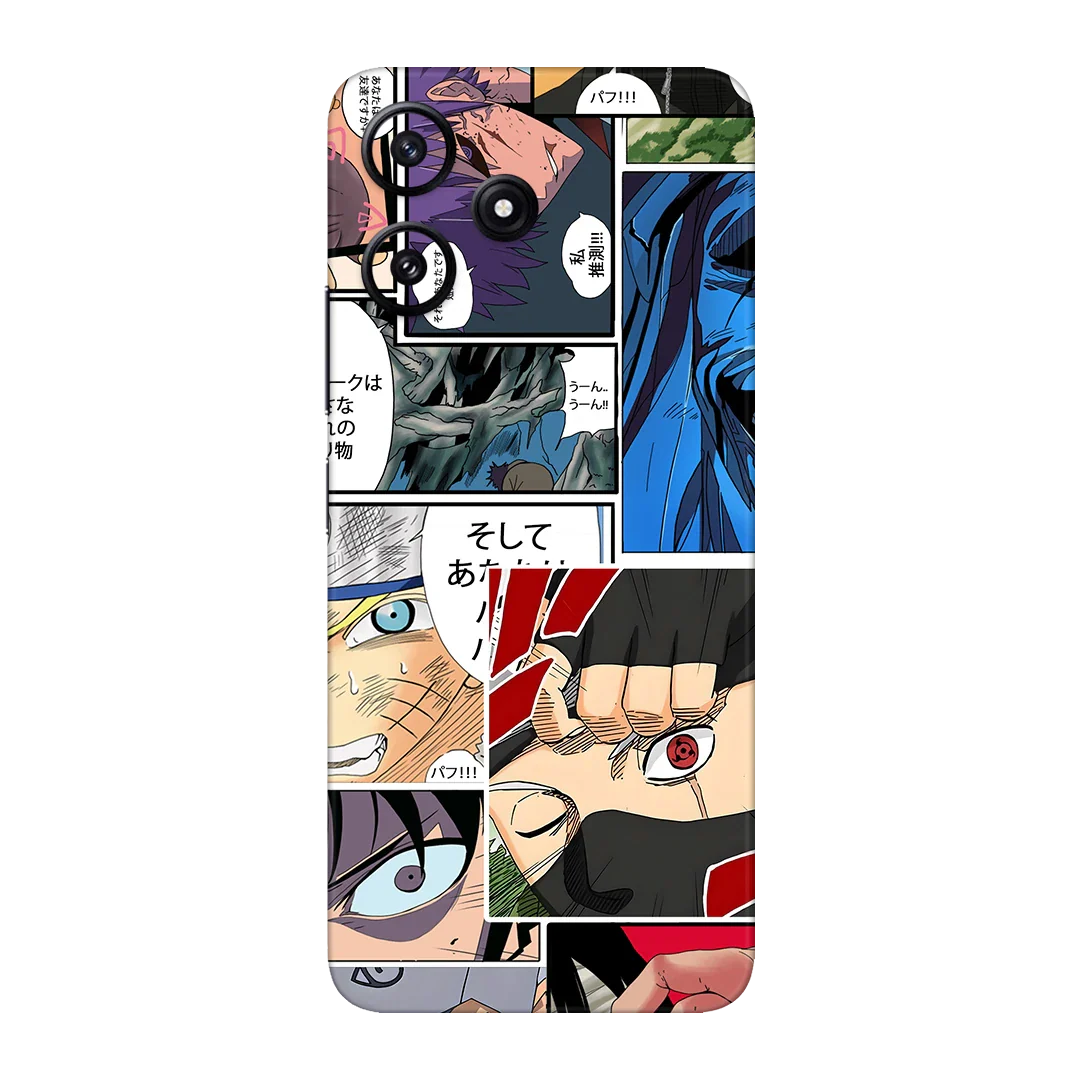 Product image 40