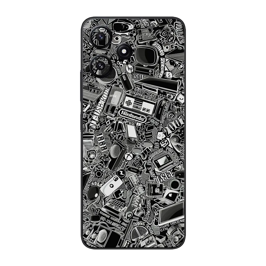 Product image 47