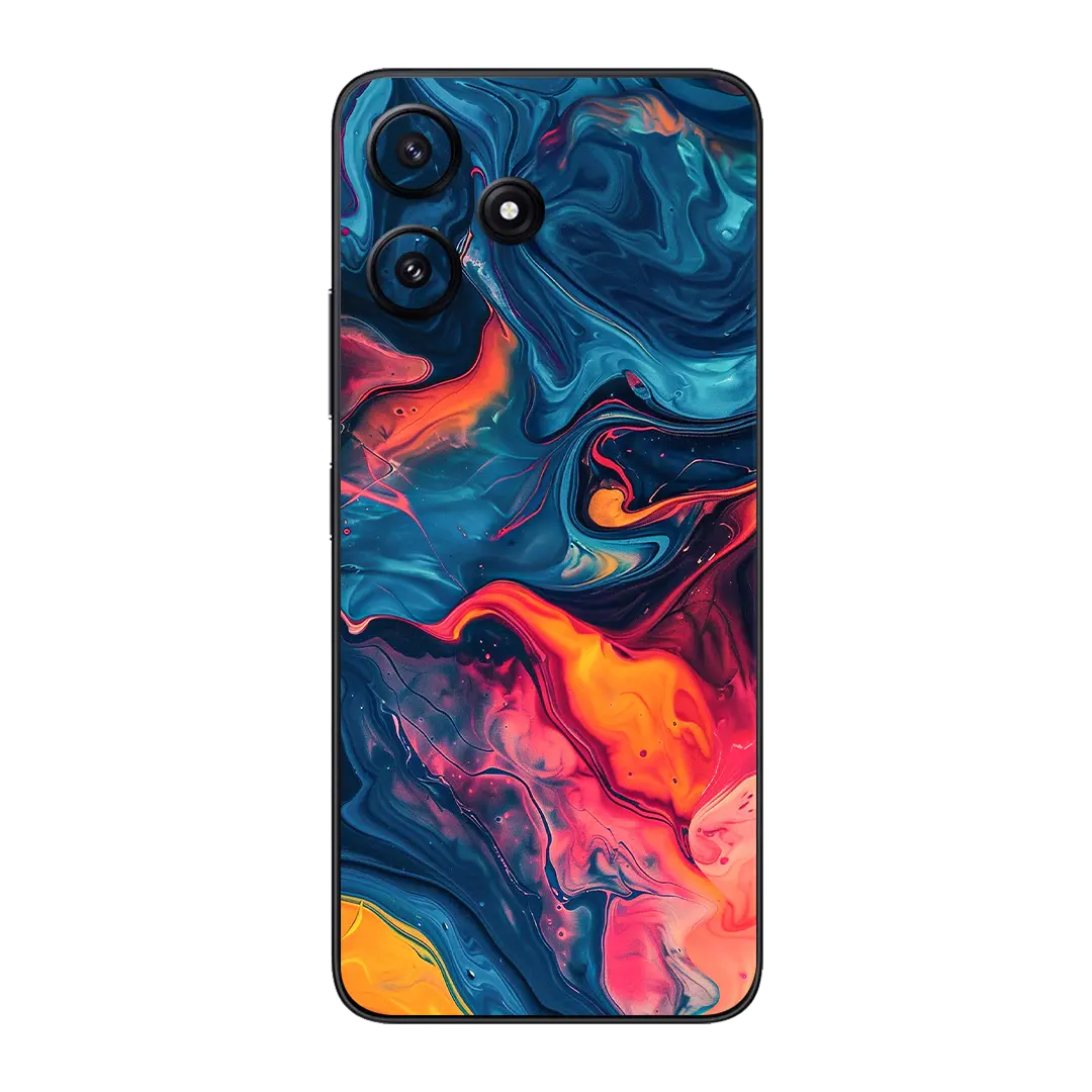 Product image 51