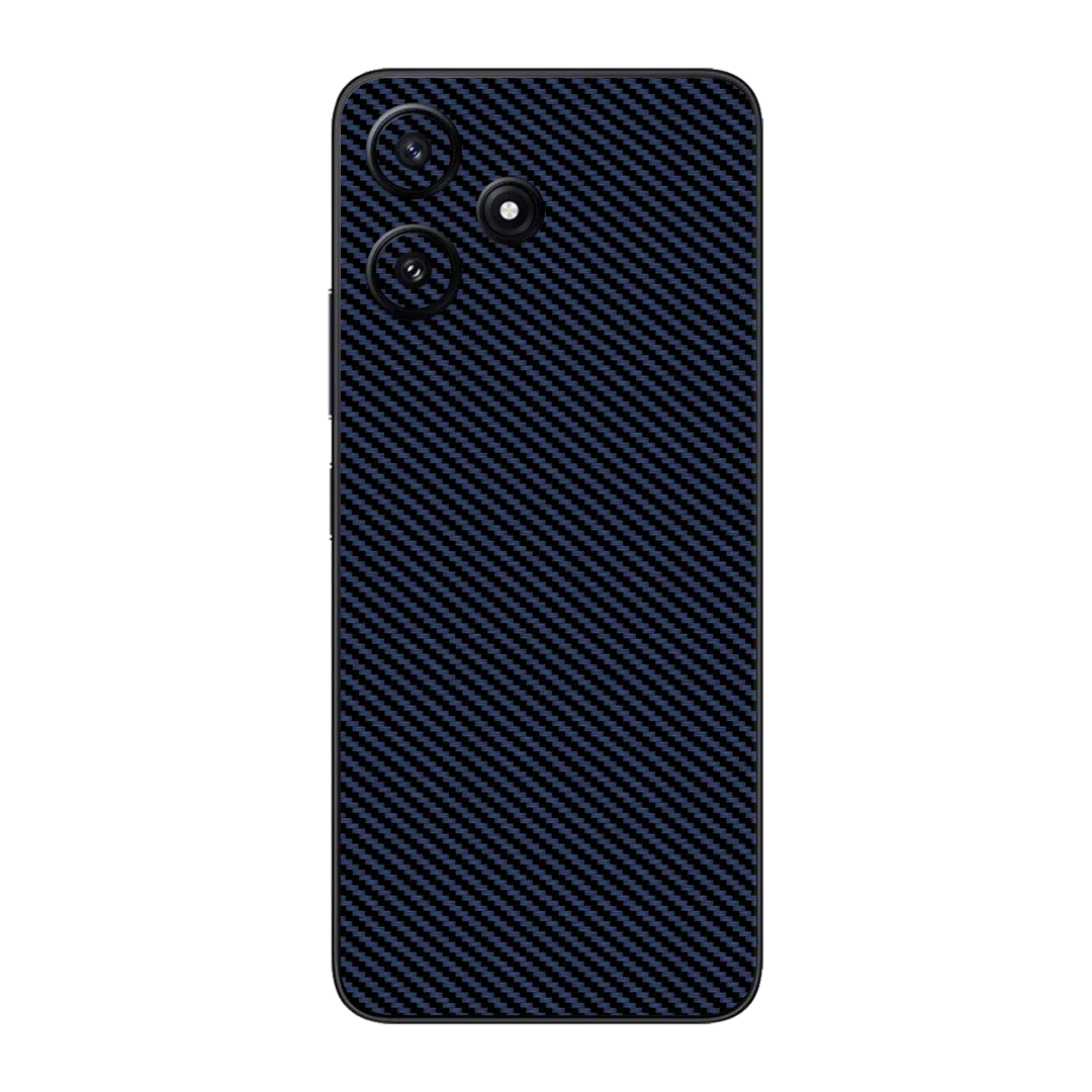 Product image 93