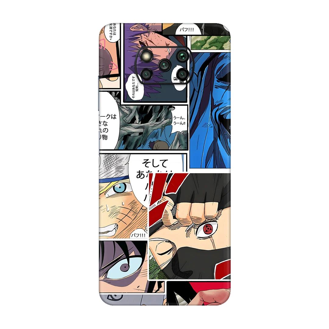 Product image 40